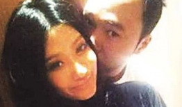 李宗瑞视频,揭秘娱乐圈的隐秘丑闻